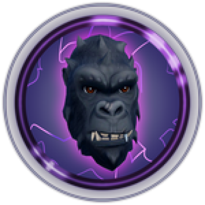 File:Kong Head badge.png