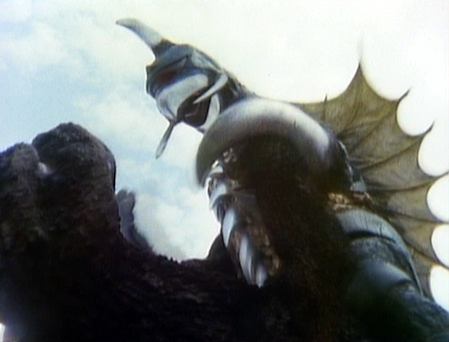 File:ZF - Episode 11 Gigan2.png