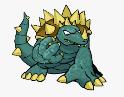 File:GUDS - Anguirus.png