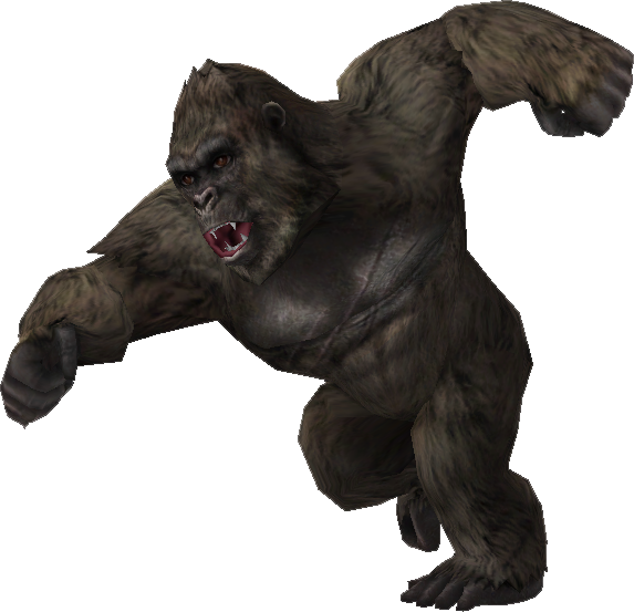 King Kong (Universal)  Wikizilla, the kaiju encyclopedia