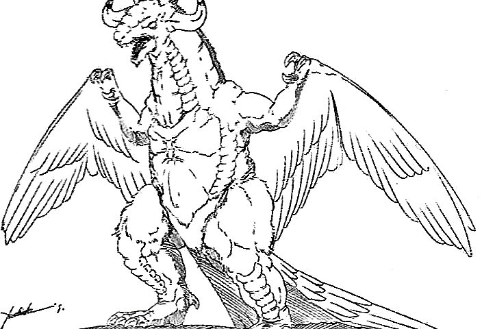 File:Archaeopteryx.png