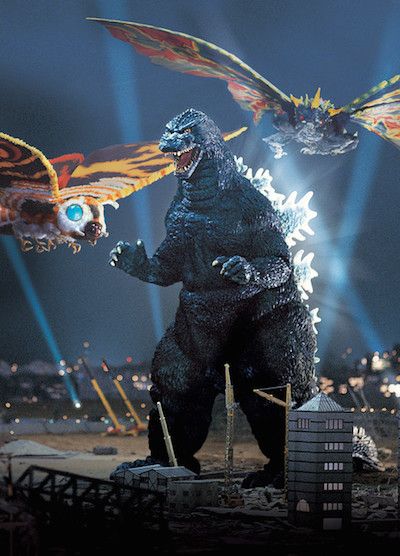 File:GVM - Godzilla Mothra Battra.jpg