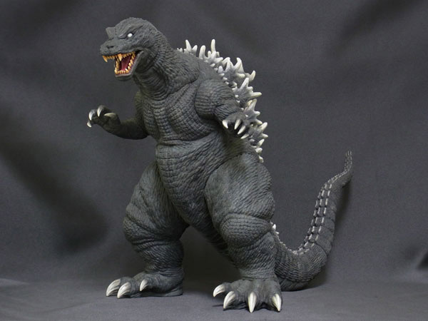 File:Godzilla2001.30.jpg
