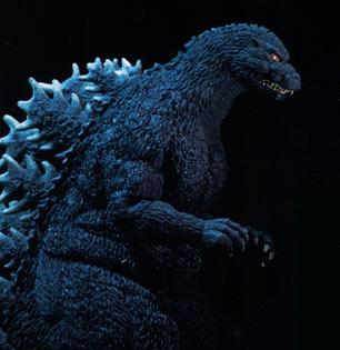 File:Godzilla in Godzilla vs. GhostGodzilla.jpg