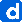 File:Editor Button - Dailymotion.png