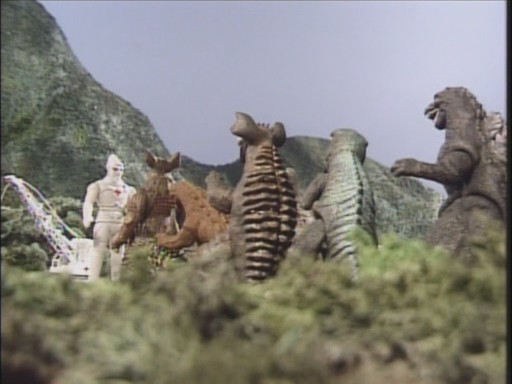 File:Godzillaislandstory1701.jpg