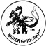 File:Monster Icons - Keizer Ghidorah.png