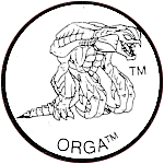 File:Monster Icons - Orga.png