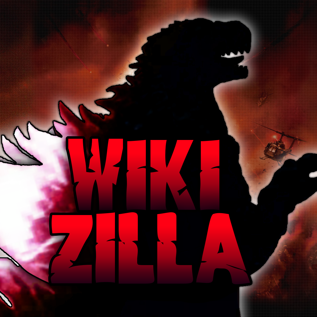 Pokémon  Wikizilla, the kaiju encyclopedia