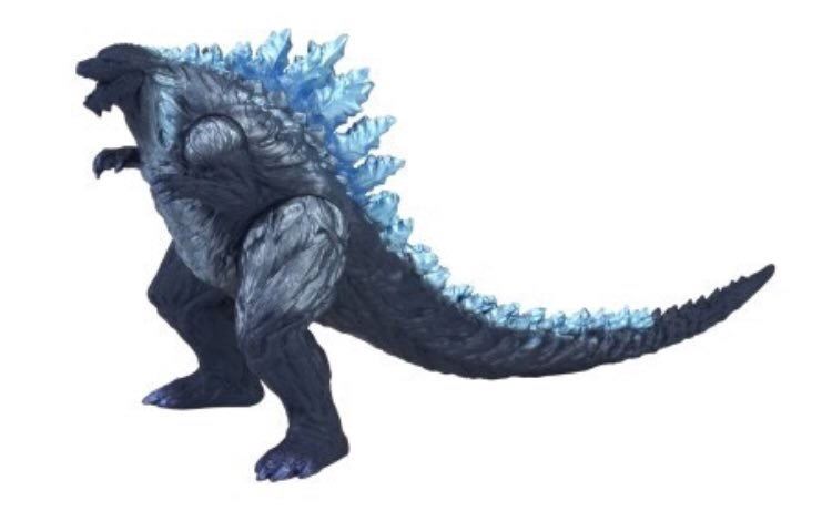 File:Bandai MMS Godzilla Earth.jpg