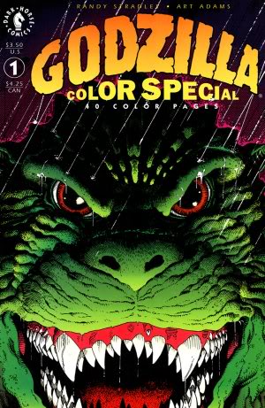File:GodzillaColorSpecialWezz-DCP01-00.jpg