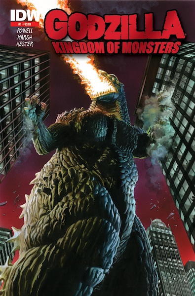 File:Godzilla Kingdom of Monsters 1.jpg