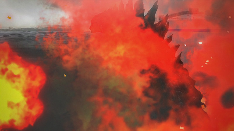 File:PS3 Godzilla Gallery Hollywood 3.jpg
