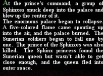 File:Sphinx Princess Excerpt.png