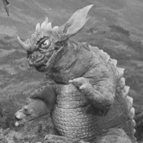 File:Godzilla.jp - 9 - SoshingekiBara Baragon 1968.jpg