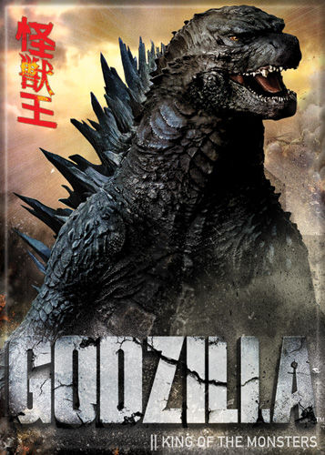 File:Godzilla 2014 Photo Magnet Head and Shoulders.jpg