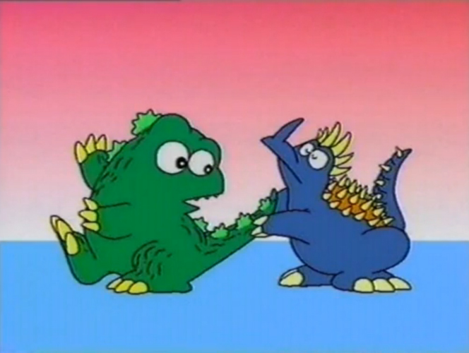 File:Godzilland- Anguirus and Lil G's Tail.jpg