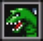 File:Gojira Godzilla Domination - Character Icons - Godzilla.png