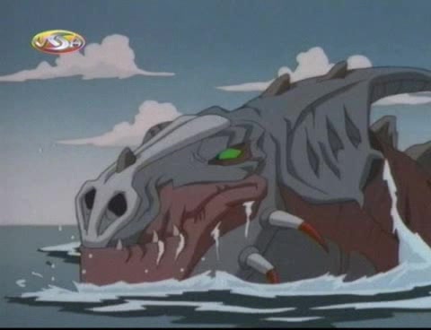 File:Cyber-Godzilla (96).jpg