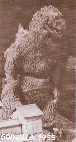 File:Godzilla 1955.jpg