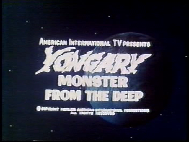 File:Yongary 16mm.png