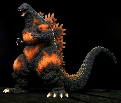 File:Catalog-Gigantic-Godzilla-1995-Big.jpg