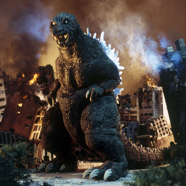 File:Godzilla.jp - Godzilla 2001.jpg