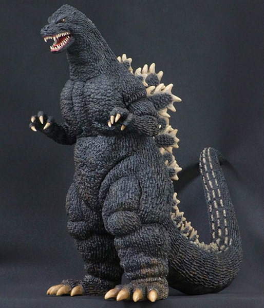 File:Godzilla1989.30.jpg