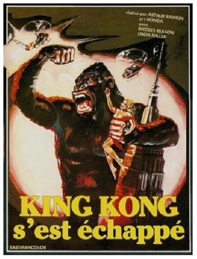 File:King Kong Se Escapa - Kingu Kongu No Gyakushû - King Kong Escapes -1968 - 019.jpg