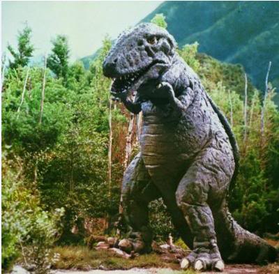 File:The Last Dinosaur T-Rex.jpg