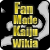 File:Affiliate - FMK Wikia.png