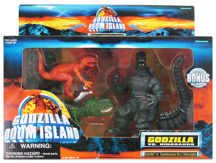 File:Godzilla island godzilla vs dinos.jpg