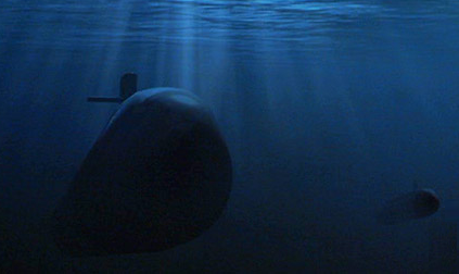 File:Los Angeles-Class Nuclear Attack Sub.png