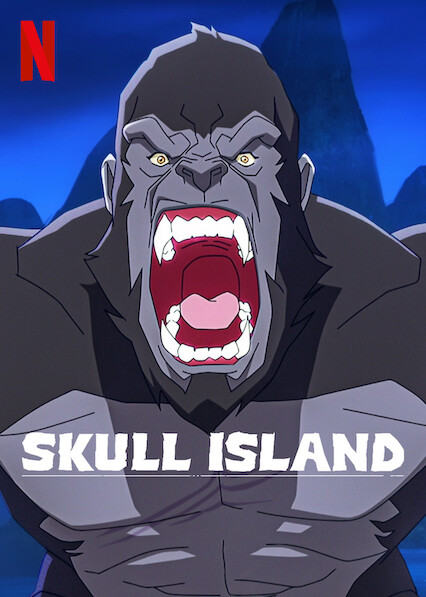 File:Skull island poster3.jpeg