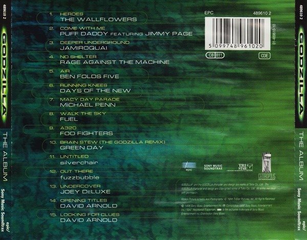 File:Godzilla-the-album-soundtrack-cd-yosif-andrey-D NQ NP 713619-MPE26357218639 112017-F.jpg