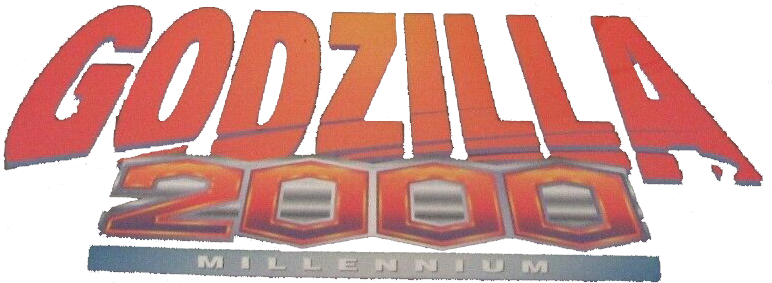 File:Godzilla 2000 Millennium Toho English logo.png