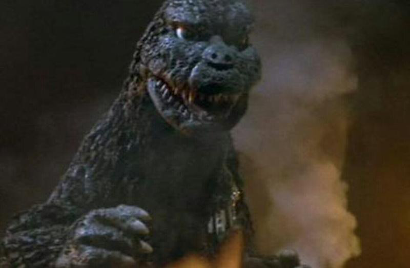File:Fake Godzilla 6.jpg