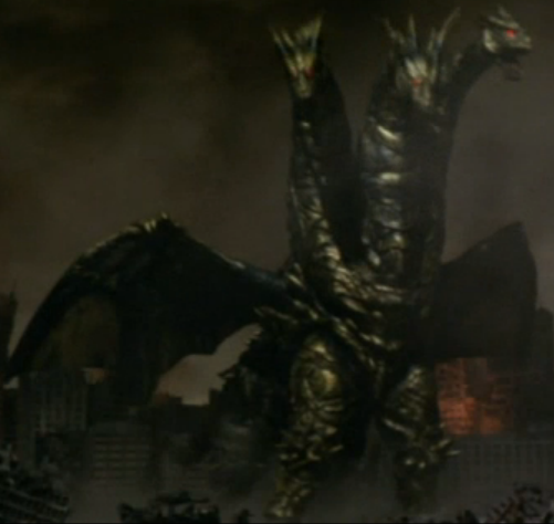 File:Godzilla Final Wars - 5-7 Keizer Ghidorah.png