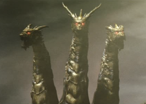 File:Keizer Ghidorah and its heads.png