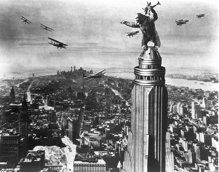 File:King Kong 1933 Empire State Building Production Pic.jpg