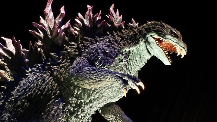 File:Godzilla Japan Museum SHIBUYA.jpg