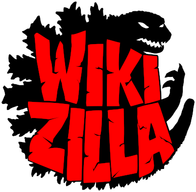 File:WikiZilla-logo.png