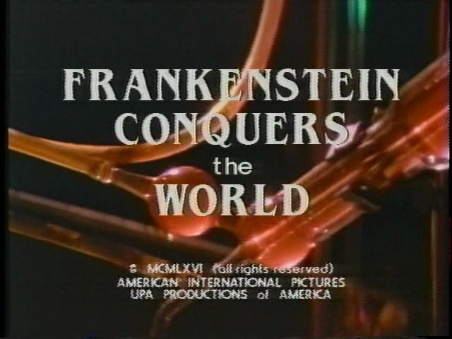 File:Fctw title US-video AMC.png