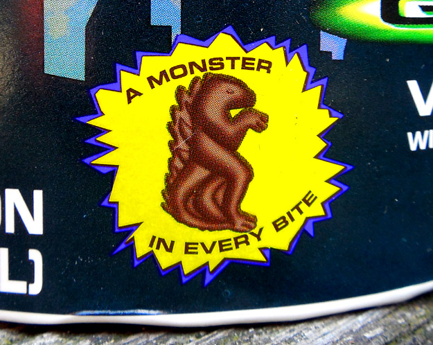 File:Godzilla Vanilla 3 Edy's.jpg
