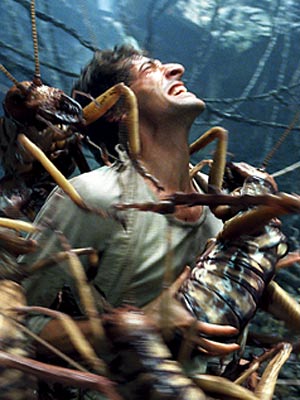 File:Jack Driscoll attacked by Weta-rexes.jpg