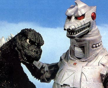 File:MechaGodzilla 1 Necks Godzilla.jpg