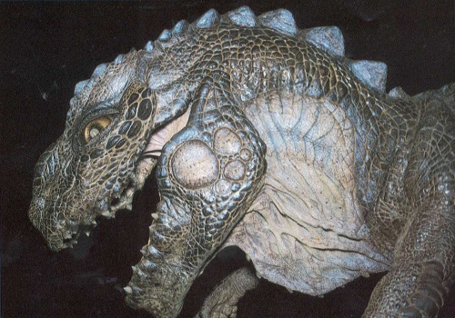 File:98 Baby Godzilla Suit 3.jpg