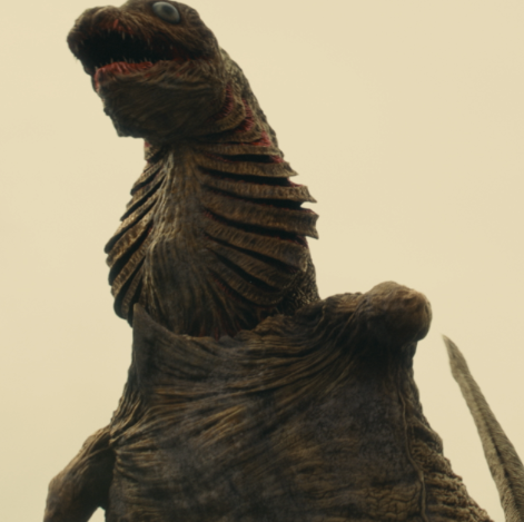 File:GDF Codex - Godzilla 16 Phase 2 - 1.png
