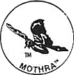 File:Monster Icons - Trendmasters Mothra.png