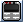 File:Wikia Button - Film Infobox.png